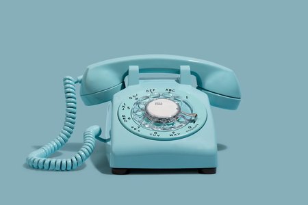 Best Small Business Phone Number Options